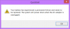 permanent failure.png